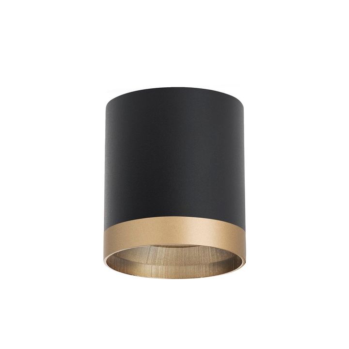 Комплект с потолочным светильником Lightstar Rullo (213487+203490) R348790