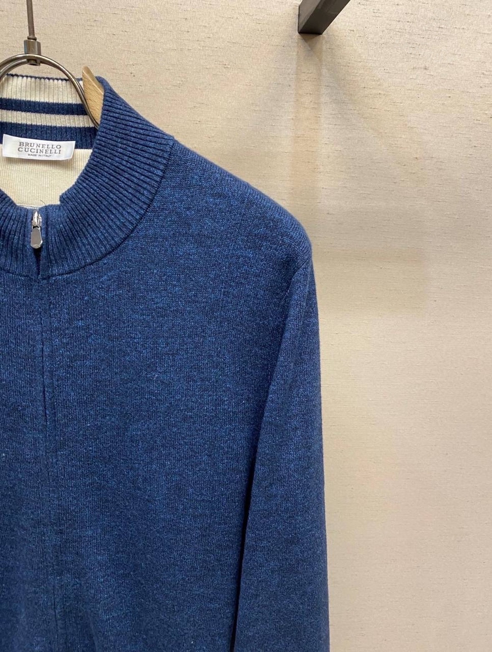 Спортивный костюм Brunello Cucinelli