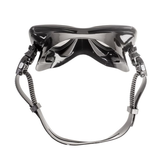 Маска Scorpena S складная