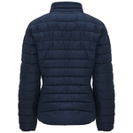 Женская утепленная куртка Finland