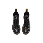 Сапоги Dr.Martens 1460, 25481001
