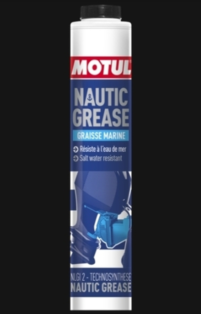 Molykote G-0102