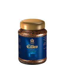 Кофе растворимый Eilles Gourmet Caffe 200 г