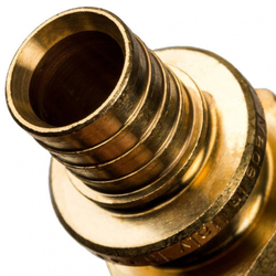 Переходник Stout НР 16xR 1/2"