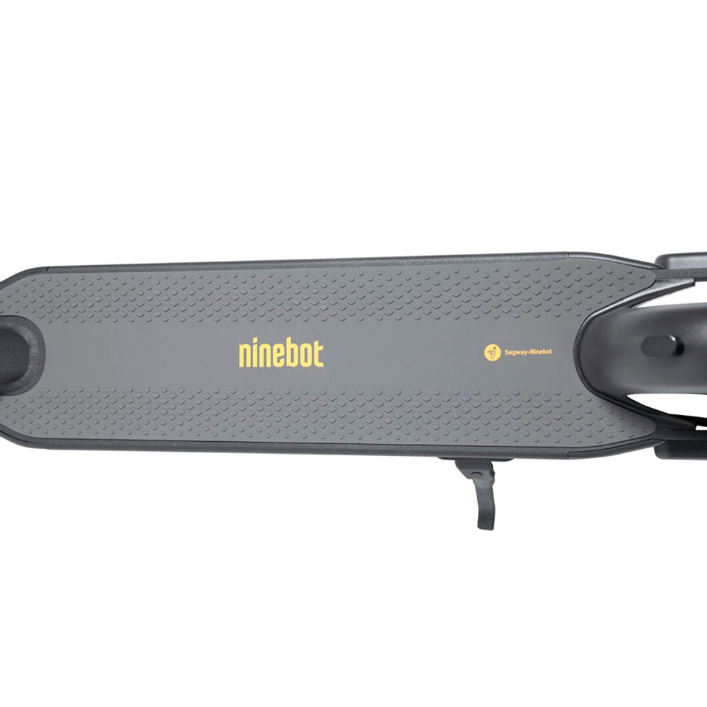 NineBot MAX G30P