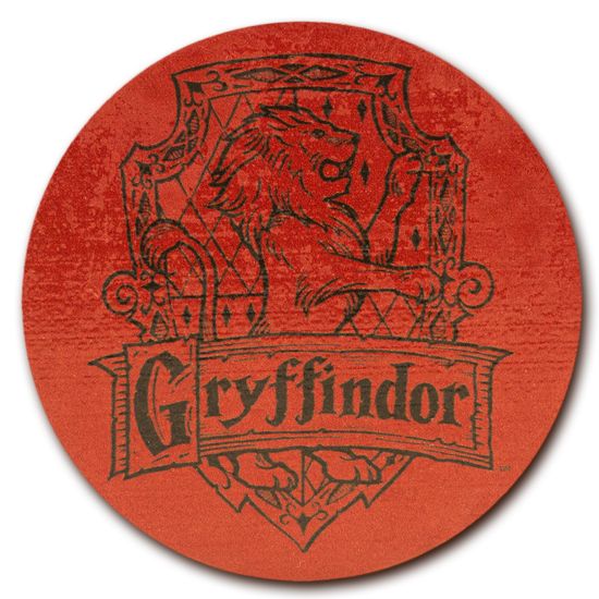 Подставка под напитки Гарри Поттер CST006