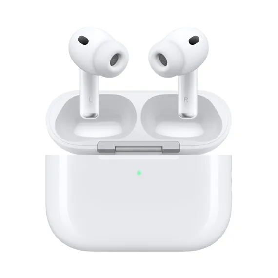 Наушники Apple AirPods Pro 3