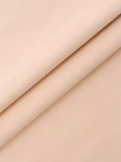 Ткань для постельного белья хлопок