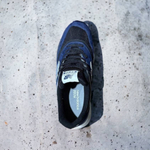New Balance 997H • Blue