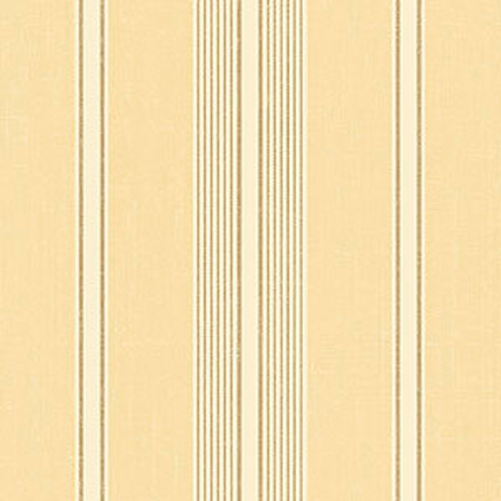 Aura Stripes ; Damasks SD36115; 0,53х10,05 м.