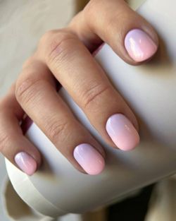 photo_2025-05-05_02-18-46