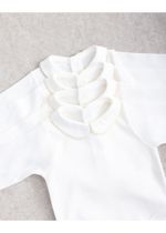 куртка с комбинезоном и боди