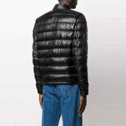 Куртки Moncler Acorus, 0911A1060053029999