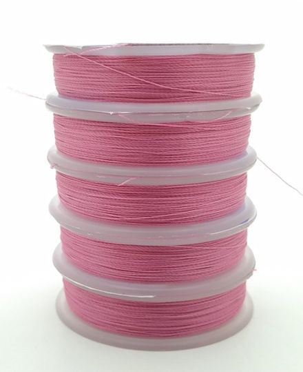 Muncuq üçün sap 2574