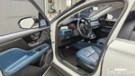 Lincoln Corsair 2.0 Reserve AWD (04.2021)