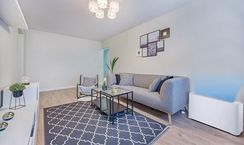 Напольно-потолочный фанкойл до 3.5 кВт Midea MKH1-250-R4