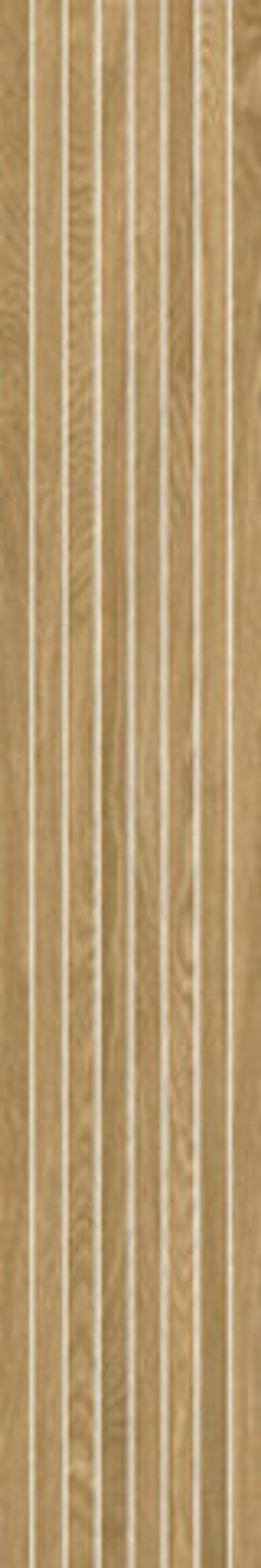 Декор DUCALE NUT TATAMI STRIP (610110001312)