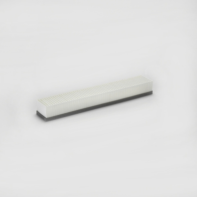 Фильтр воздушный P955630