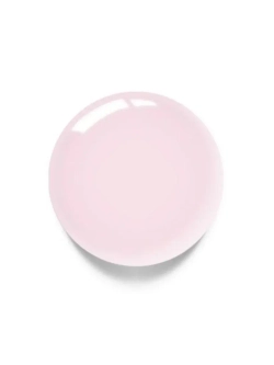 Гель лак для ногтей Luxio Savon 5 мл