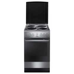 Электрическая плита Hansa FCEX54110