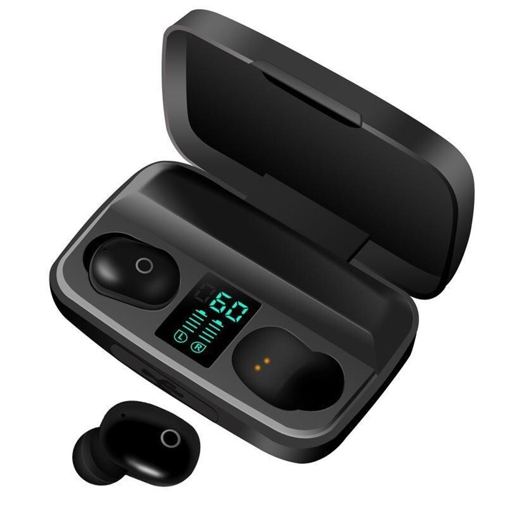 A10s earbuds hotsell