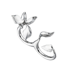 Кольцо на два пальца Больше чем любовь