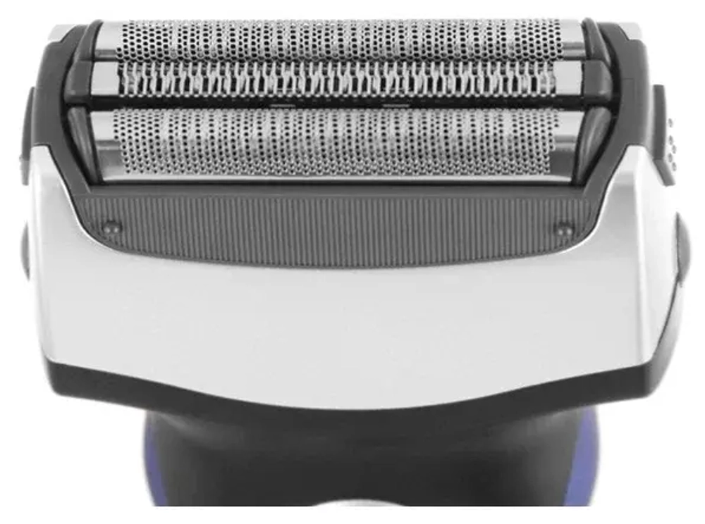 Электробритва Panasonic ES-6002