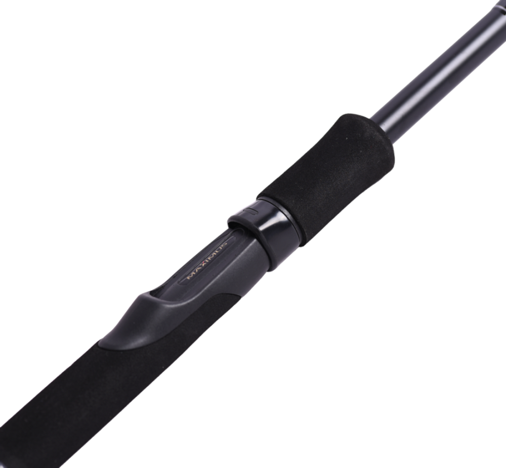 Удилище фидерное Maximus AGENT-X 300XH 3,0 m 90/120/150g