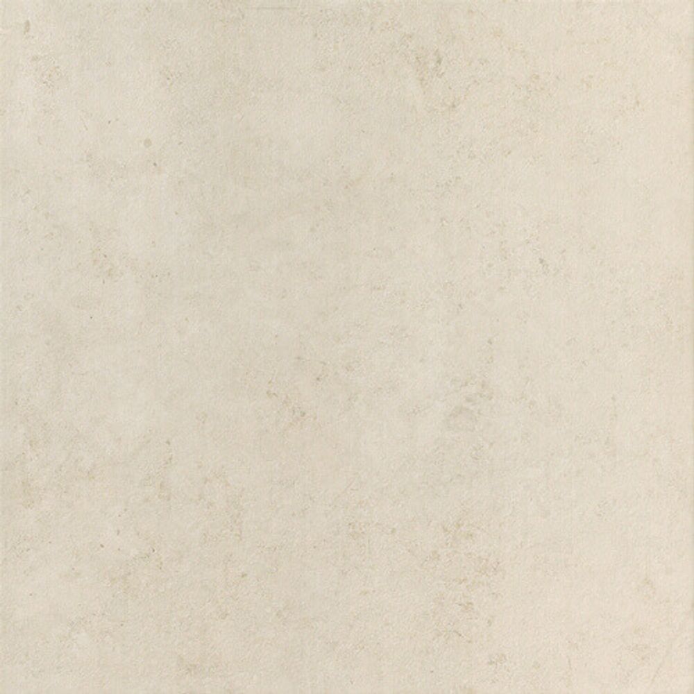 Italon Nova Ivory 60x60