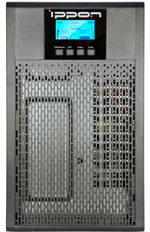 Источник бесперебойного питания  Ippon Innova G2 3000