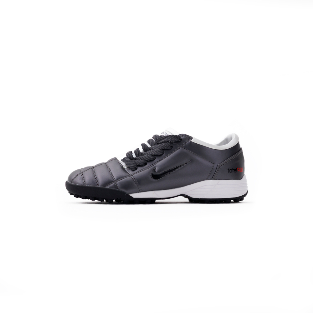 TF / Nike Total 90 / Dark Grey