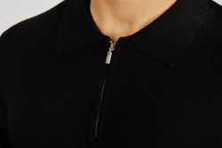 Джемпер Zilli