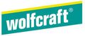 Wolfcraft
