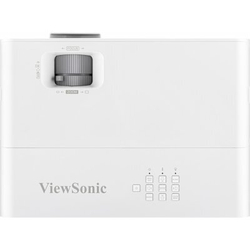 Проектор ViewSonic PX749-4K