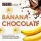 Sebero - Banana Chocolate (100г)