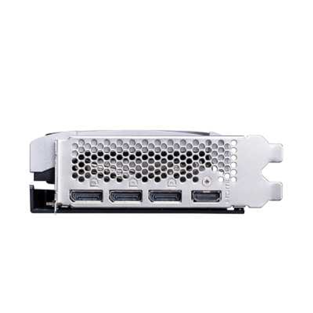 Видеокарта MSI nVidia GeForce RTX 5060 Ti 16G Ventus 3X OC