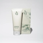 Miracletox Крем для тела, рук, лица - Light Angelto Cream,200 мл