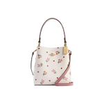 Сумка Women Town Crossbody Bag