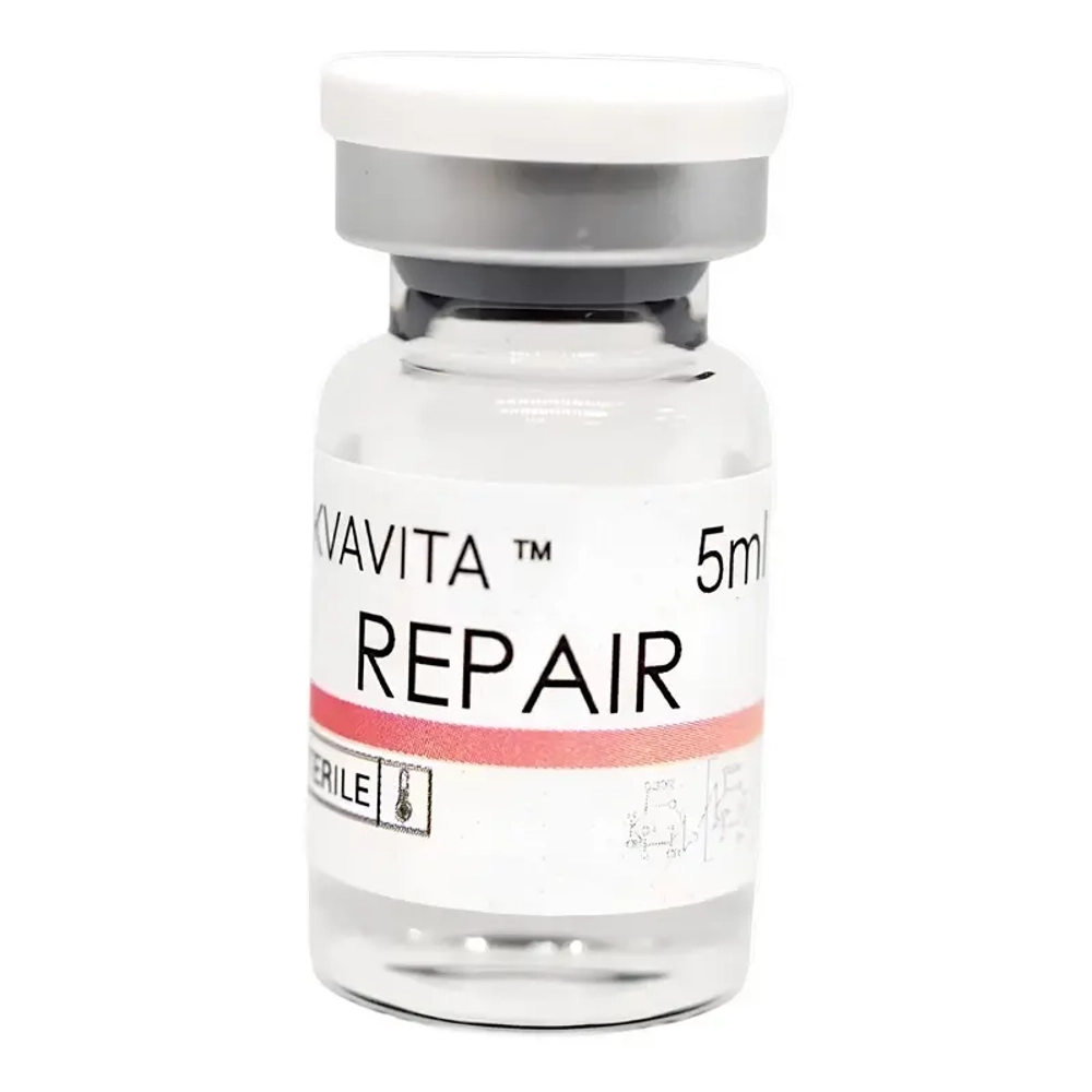 Repair Akvavita