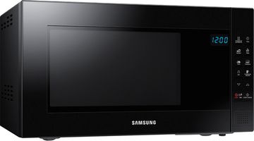 Мікрохвильова піч SAMSUNG ME88SUB/BW