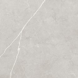 Scandy Керамогранит светло-серый обрезной SG645120R 60х60