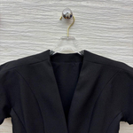 Платье Schiaparelli