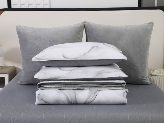 Роберто №14 Комплект 7Е