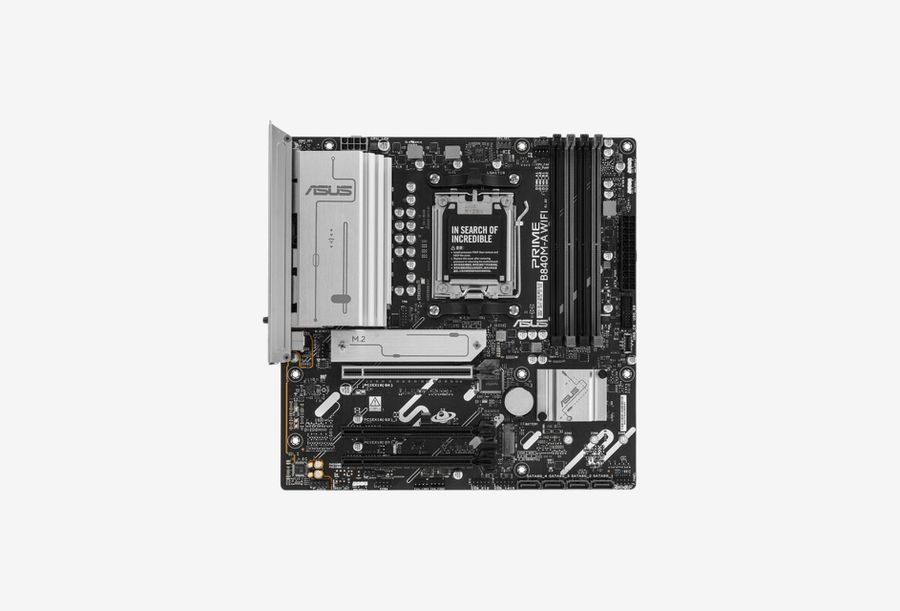 ASUS PRIME B840M-A WIFI_0126531101945