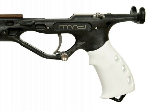 Ружьё-арбалет подводное MVD Predator ERYX Open 100