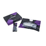 Горелка everGUN M36 (5м) START STE3600-50