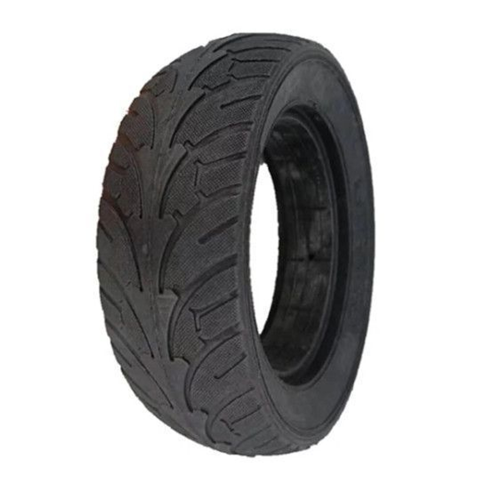 Покрышка литая 200x60 для Kugoo X1