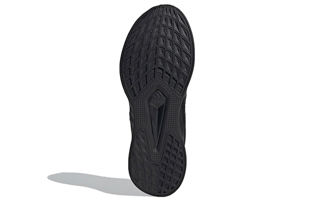 Кроссовки Adidas Duramo Sl (Женская размерная сетка)