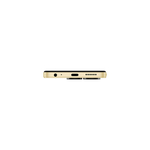 Смартфон TECNO Spark 20C (BG7n) 4/128GB Alpenglow Gold