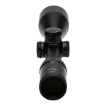 Artelv LRS 3-12x56 SFP 30мм